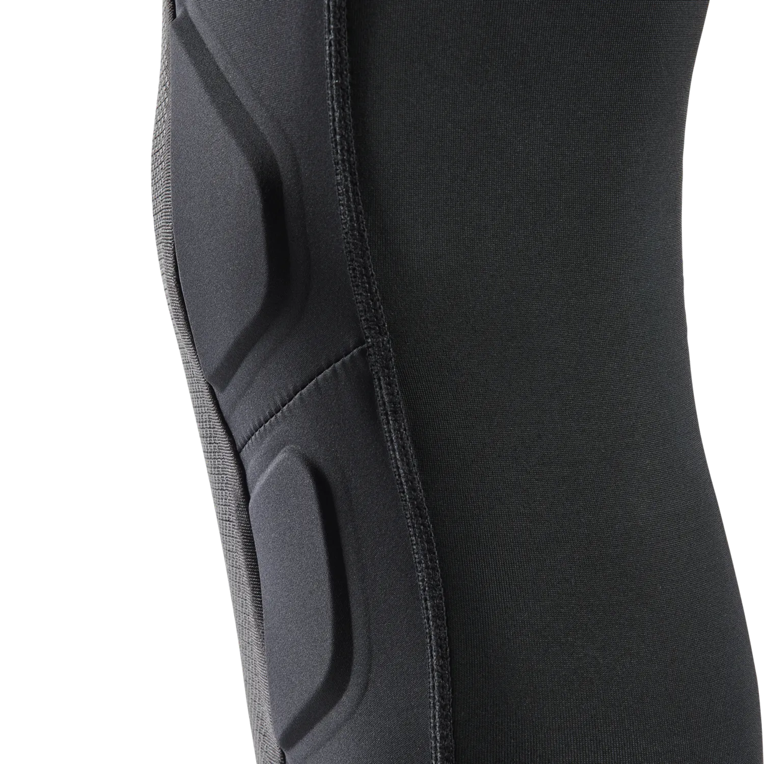 Fox Launch Elite Knee/Shin Pads