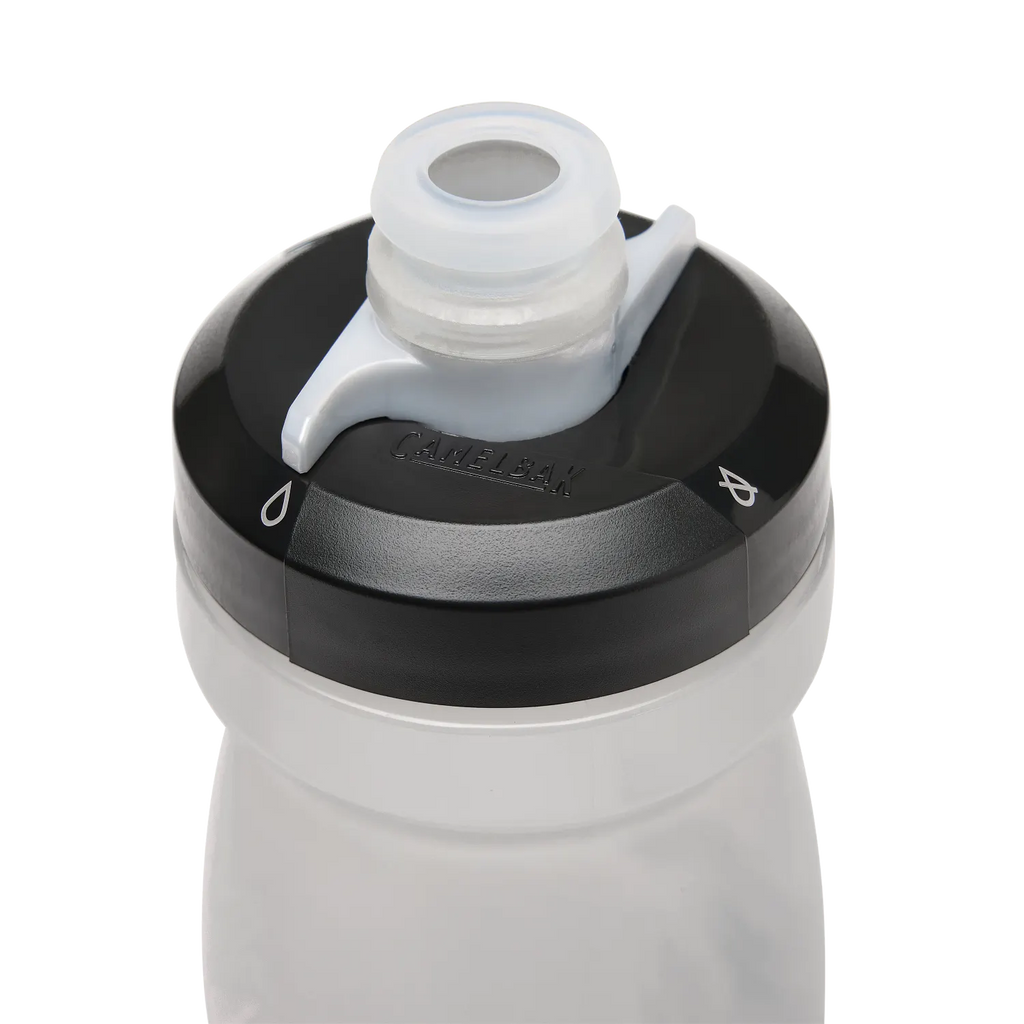 Fox 21oz Podium Bottle