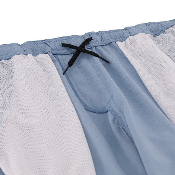 Billabong Boys' Crossfire Elastic Shorts
