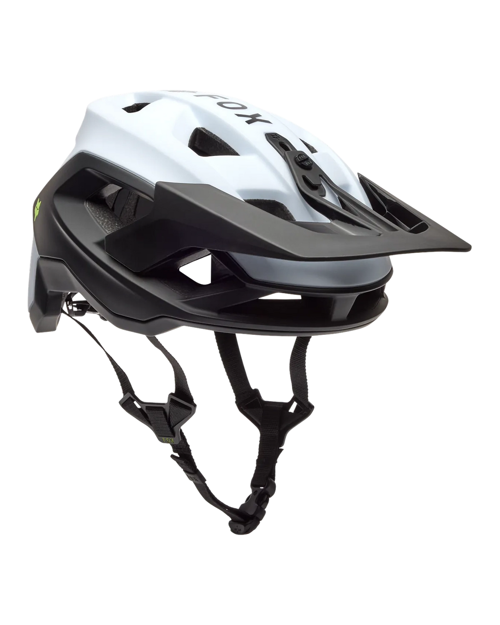 Fox Speedframe 5050 Helmet