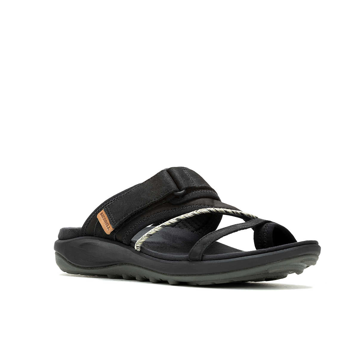 Merrell Women's Terran 4 Post Wrap Casual Sandals