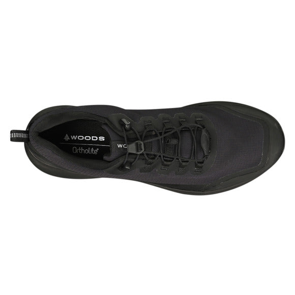 Woods Men's Vedder Outdoor Shoes