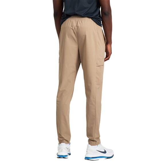 FWD Men's Coretek Pants