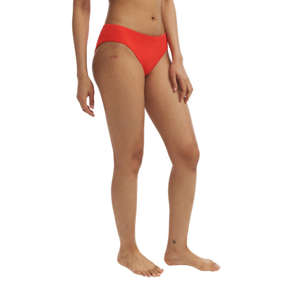 Ripzone Women's Classic Swimsuit Bottoms