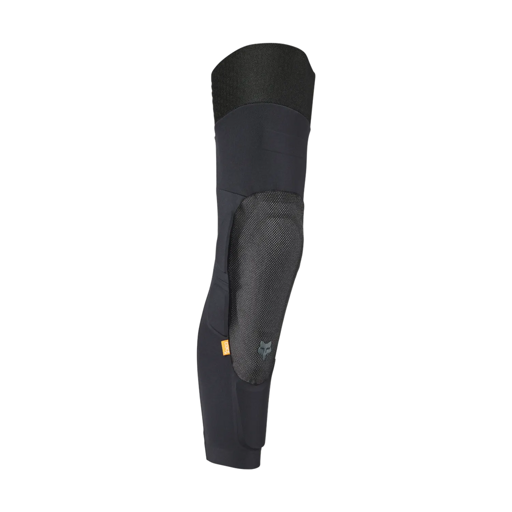 Fox Launch Elite Knee/Shin Pads