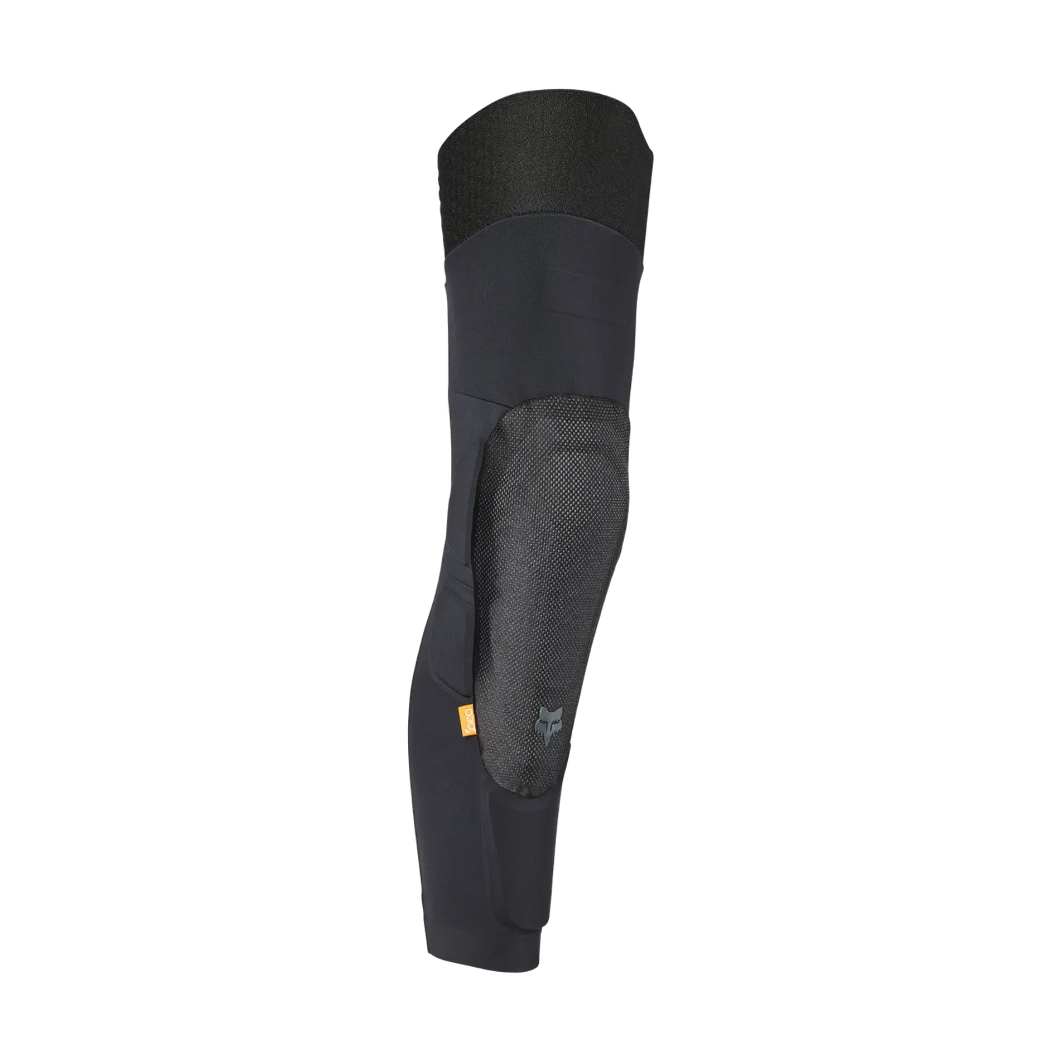 Fox Launch Elite Knee/Shin Pads