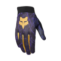 Fox Ranger Glove Image Print