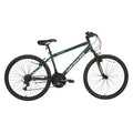 Nakamura Junior Rockwall Mountain Bike - 26"