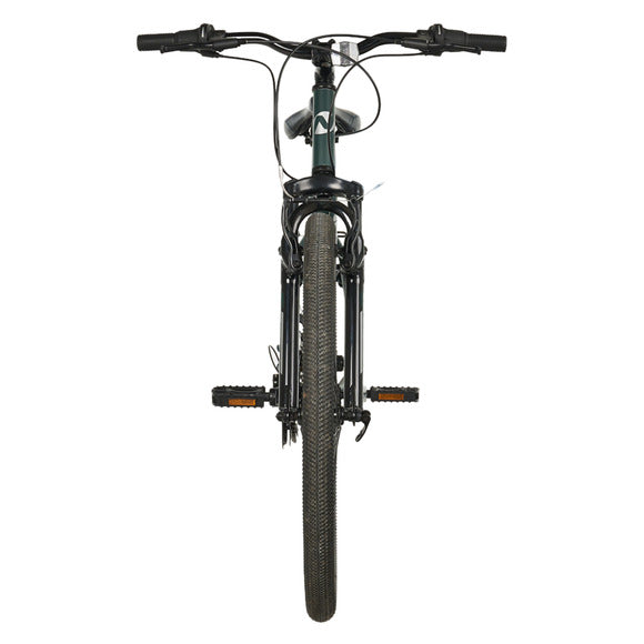 Nakamura Junior Rockwall Mountain Bike - 26"