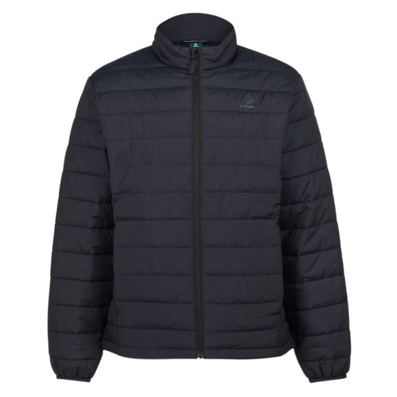 Woods Men's Estero Insulated Mid-Season Jacket