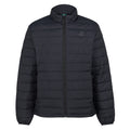 Woods Men's Estero Insulated Mid-Season Jacket