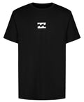 Billabong Boys' All Day Wave SS Surfshirt
