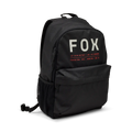 Fox Clean Up Backpack