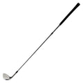 TPX Golf Sand Wedge