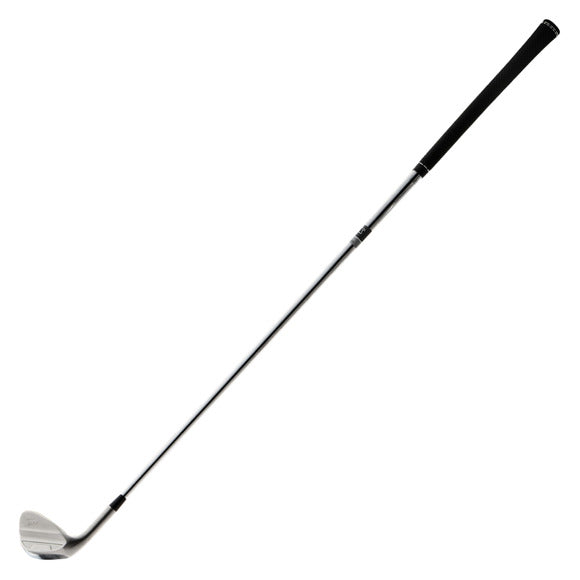 TPX Golf Lob Wedge