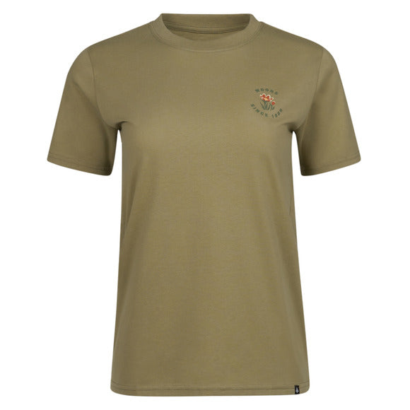 Women's Cayley T-Shirt