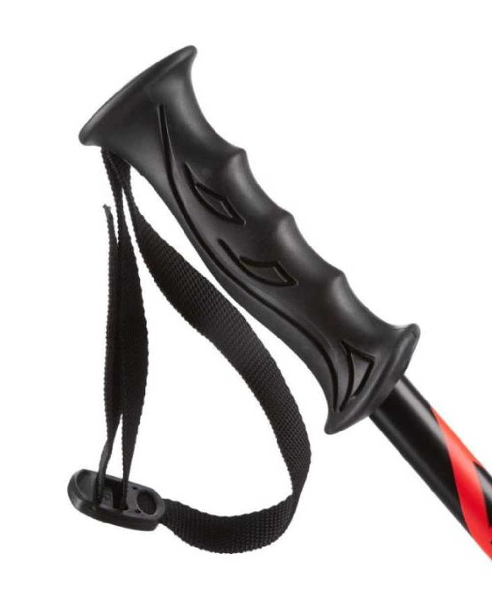 Vector 10 Ski Pole