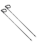 Vector Premium Men's Alpine Ski Poles