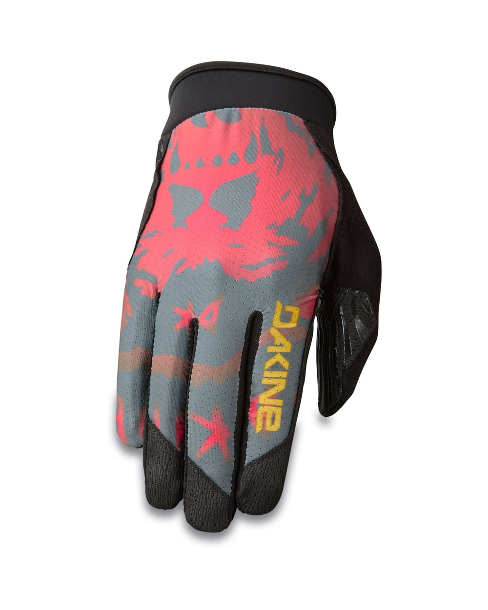 Dakine Vectra Glove Men's