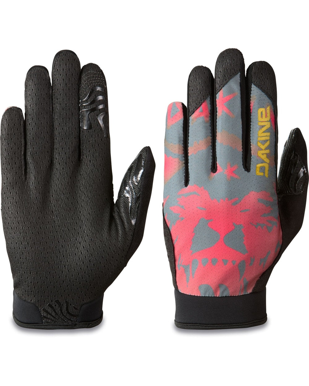 Vectra Glove Men's