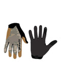 Vectra Glove Men's