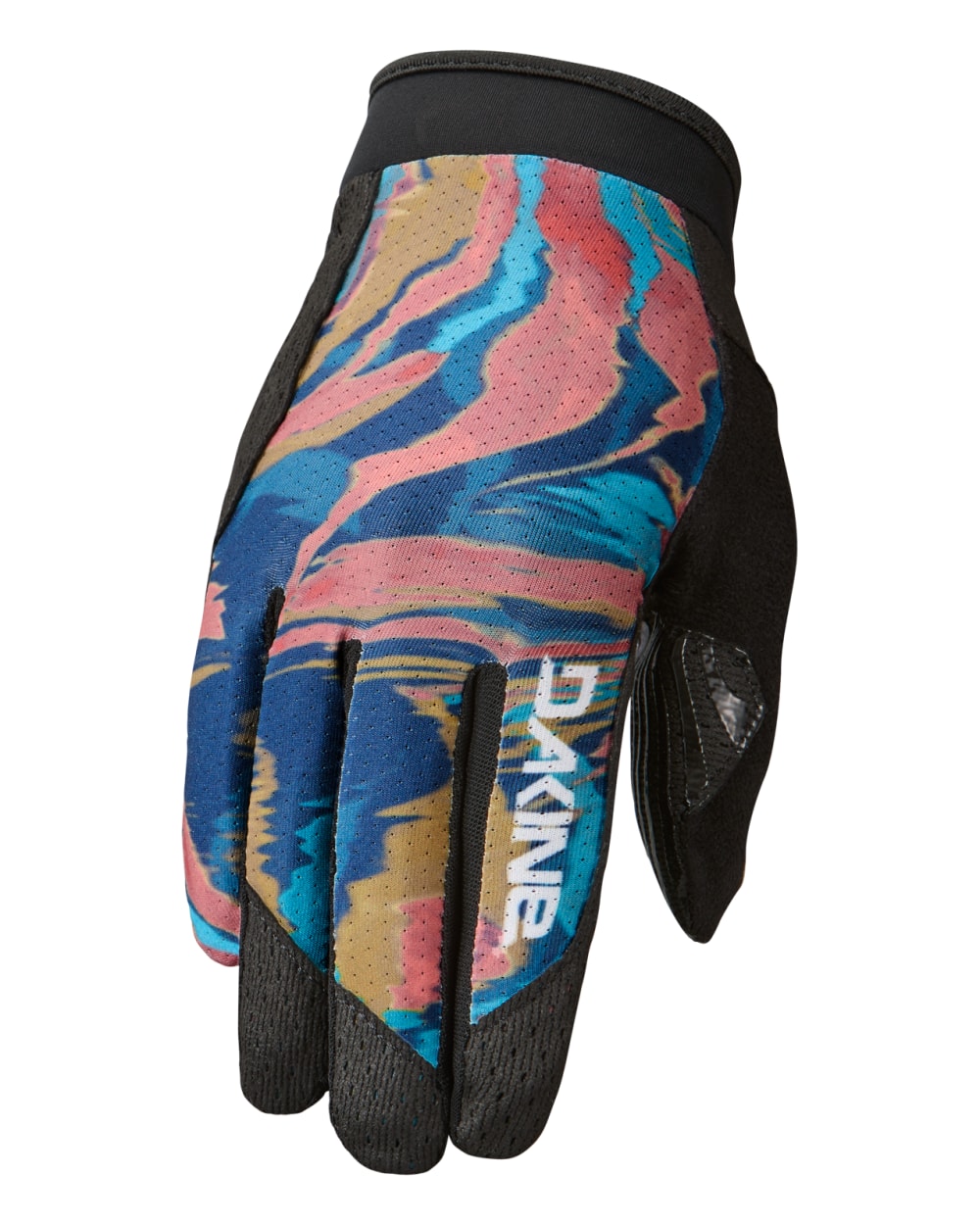 Vectra Glove Women's