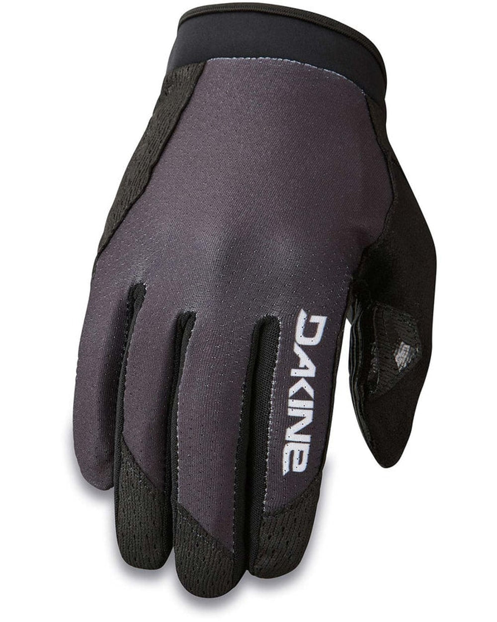 Vectra Glove Women's