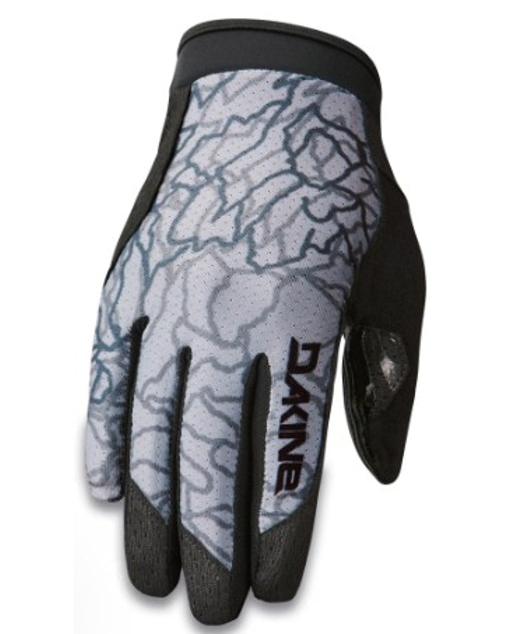Dakine Vectra Glove Women's