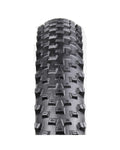 VEE Crown Gem MTB Tire Black