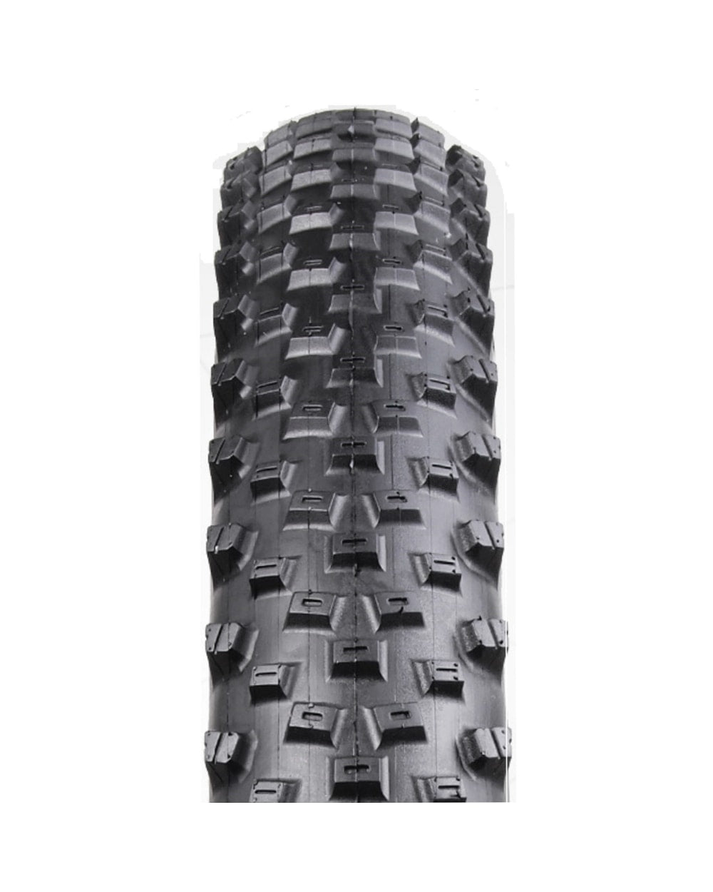 VEE Crown Gem MTB Tire Black