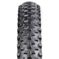 VEE Crown Gem MTB Tire Black