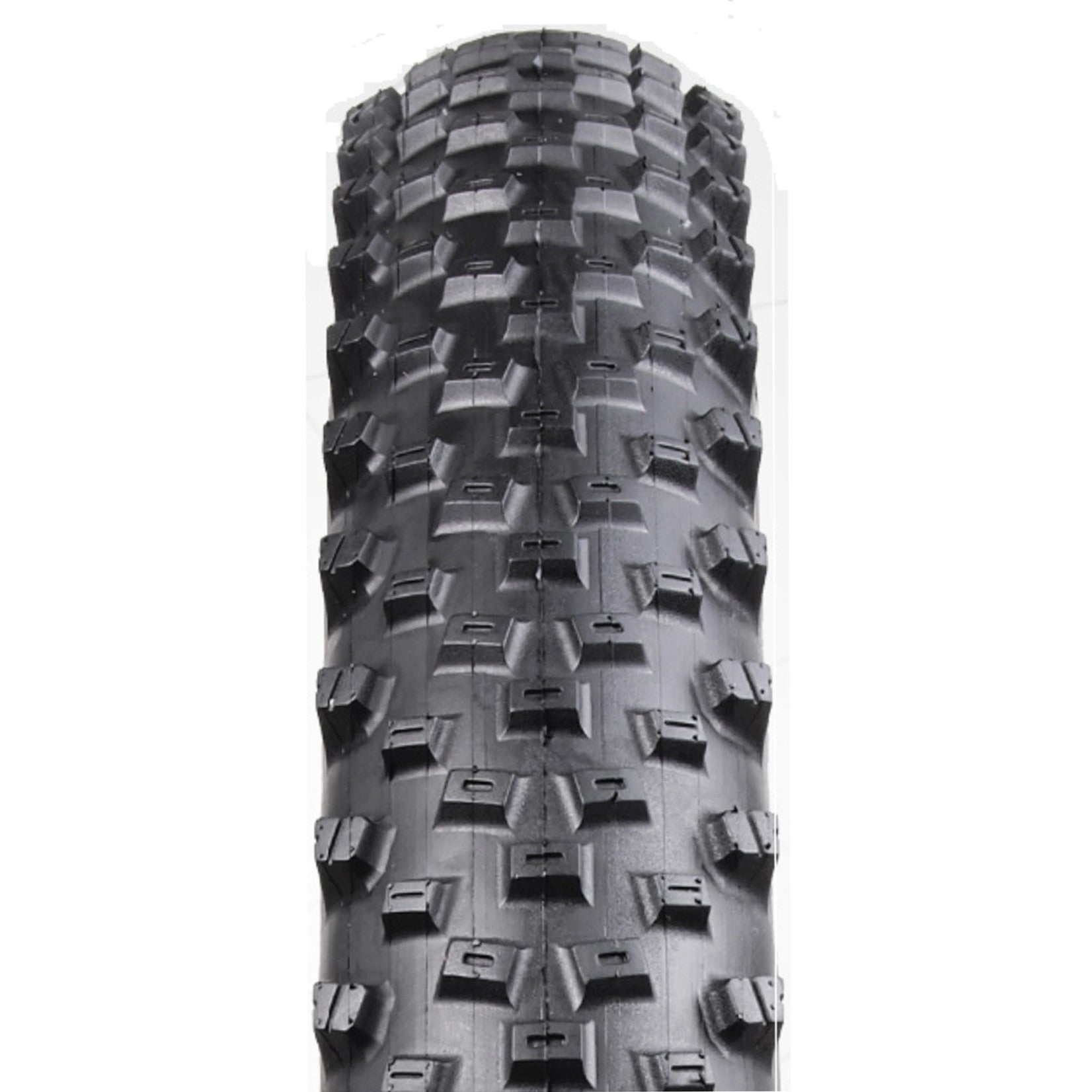 VEE Crown Gem MTB Tire Black