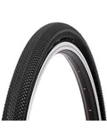 Vee Tire Co. Vee Speedster 18" X 1.0"