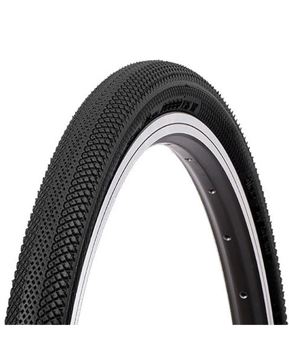Vee Tire Co. Vee Speedster 18" X 1.0"