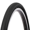 Vee Speedster 18" X 1.0"
