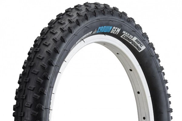 VEE Crown Gem Tire