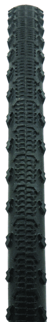 VEE Tire VRB-185 Cross Black