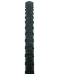 Vee Tire Co. VEE Tire VRB-185 Cross Black