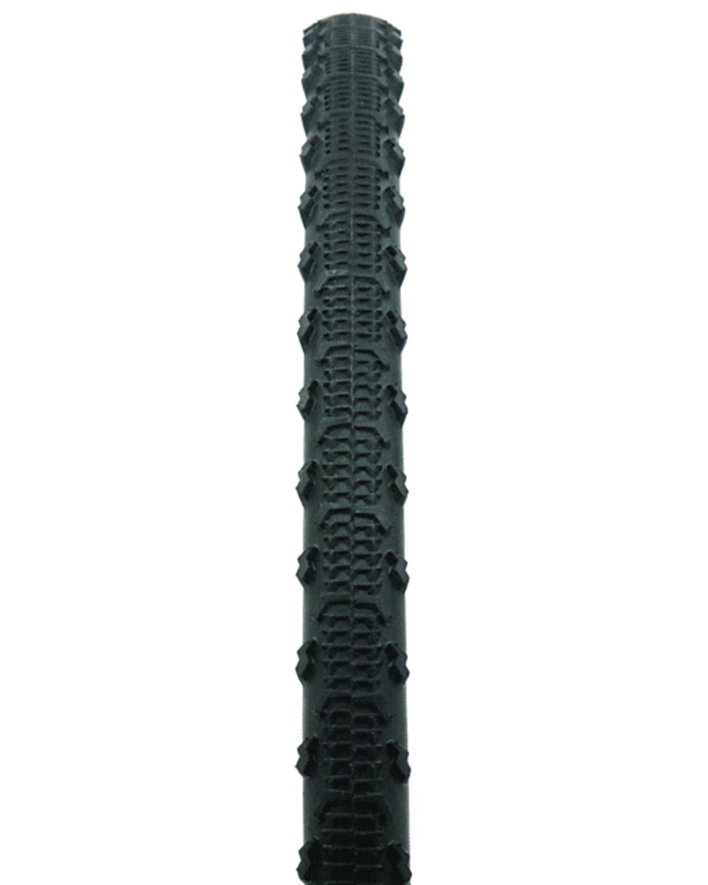 Vee Tire Co. VEE Tire VRB-185 Cross Black