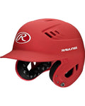 Senior Velo Batting Helmet