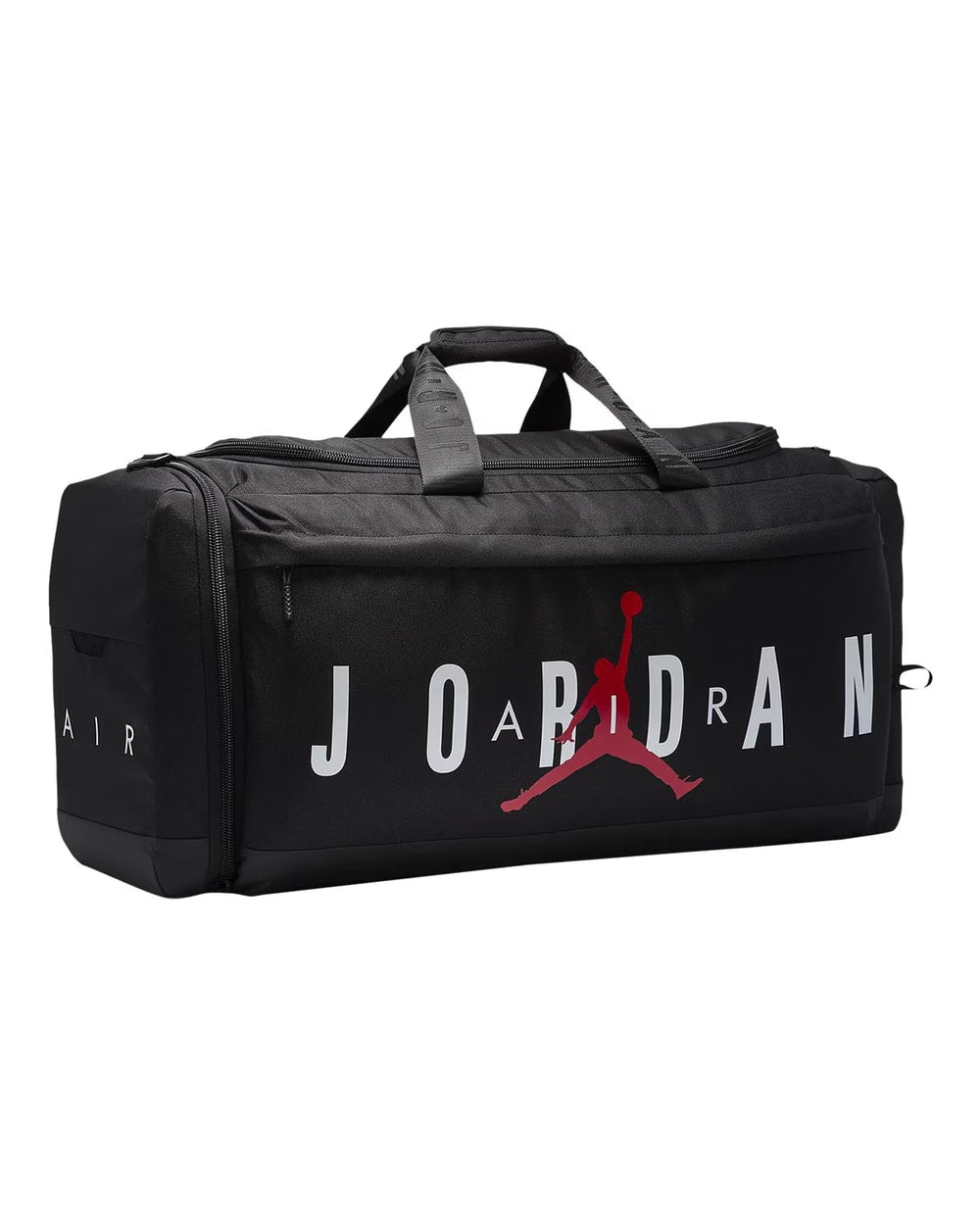 Velocity Duffle Bag - 46L