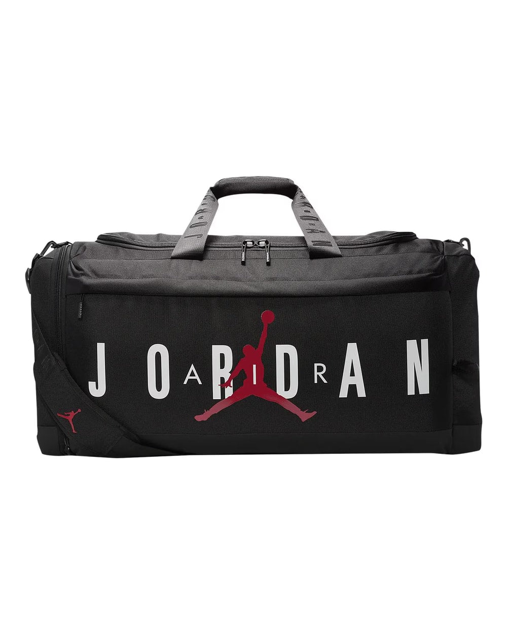 Velocity Duffle Bag - 46L