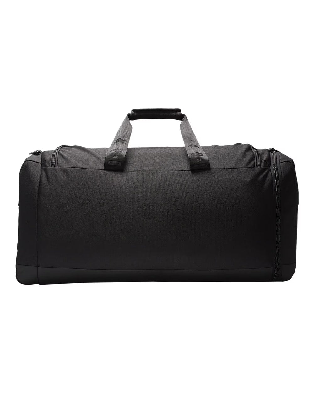 Velocity Duffle Bag - 46L
