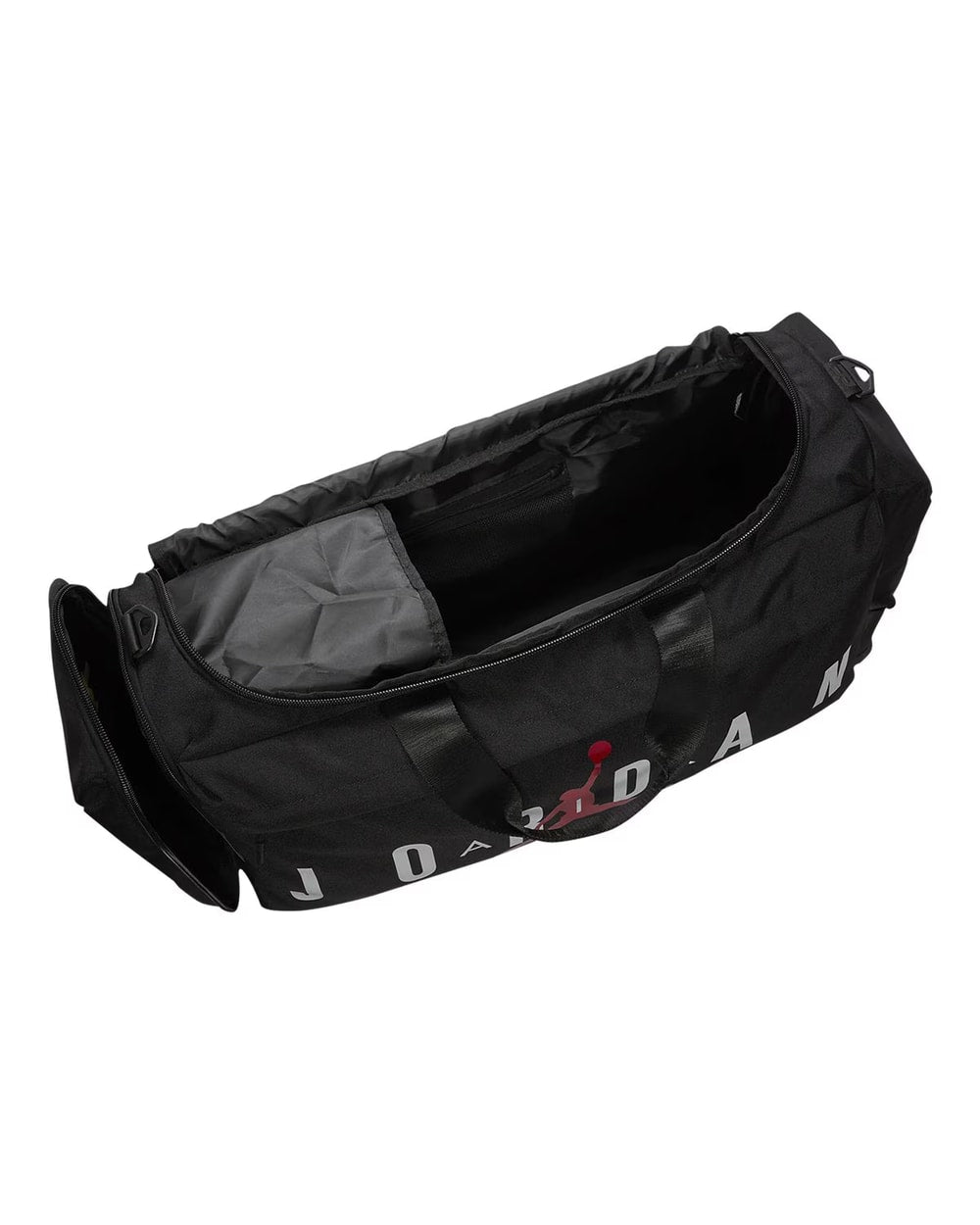 Velocity Duffle Bag - 46L
