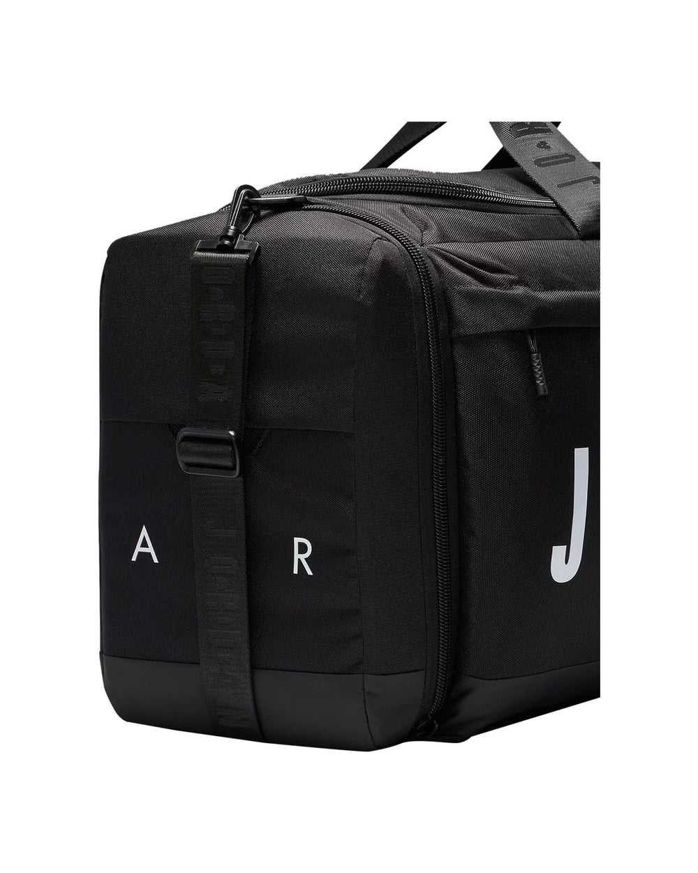 Velocity Duffle Bag - 46L
