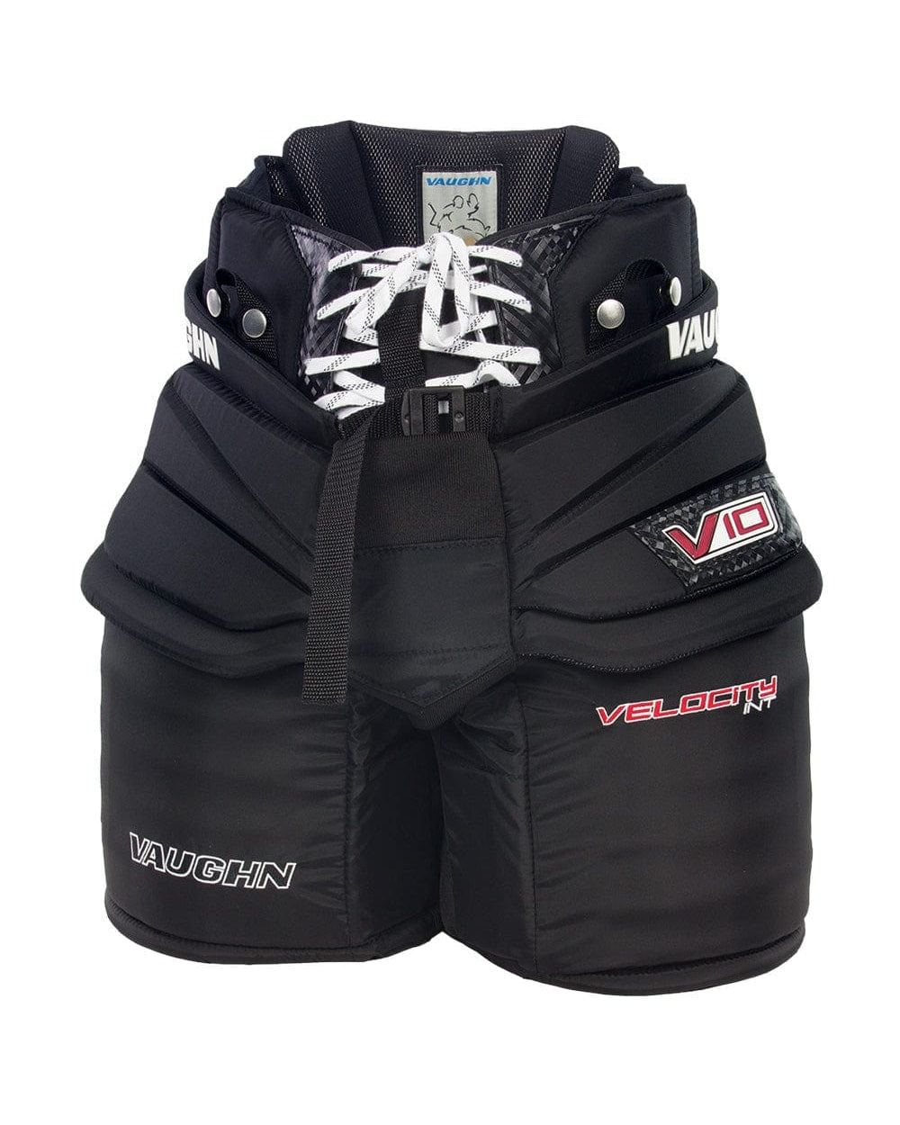 Velocity V10 Intermediate Goalie Pants