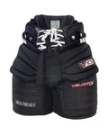 Velocity V10 Intermediate Goalie Pants
