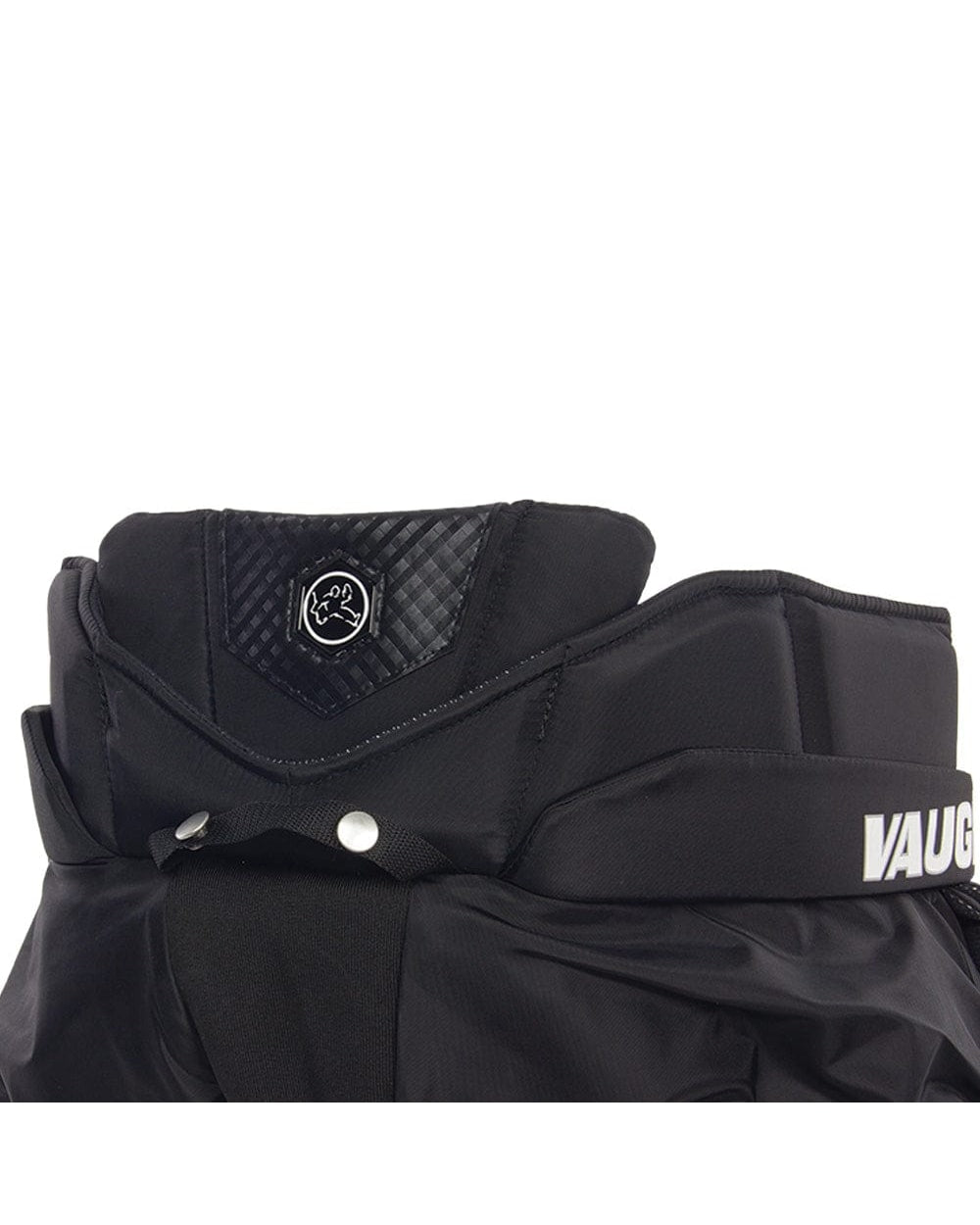 Velocity V10 Intermediate Goalie Pants
