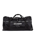 Velocity V10 Pro Senior Goalie Wheeled Bag