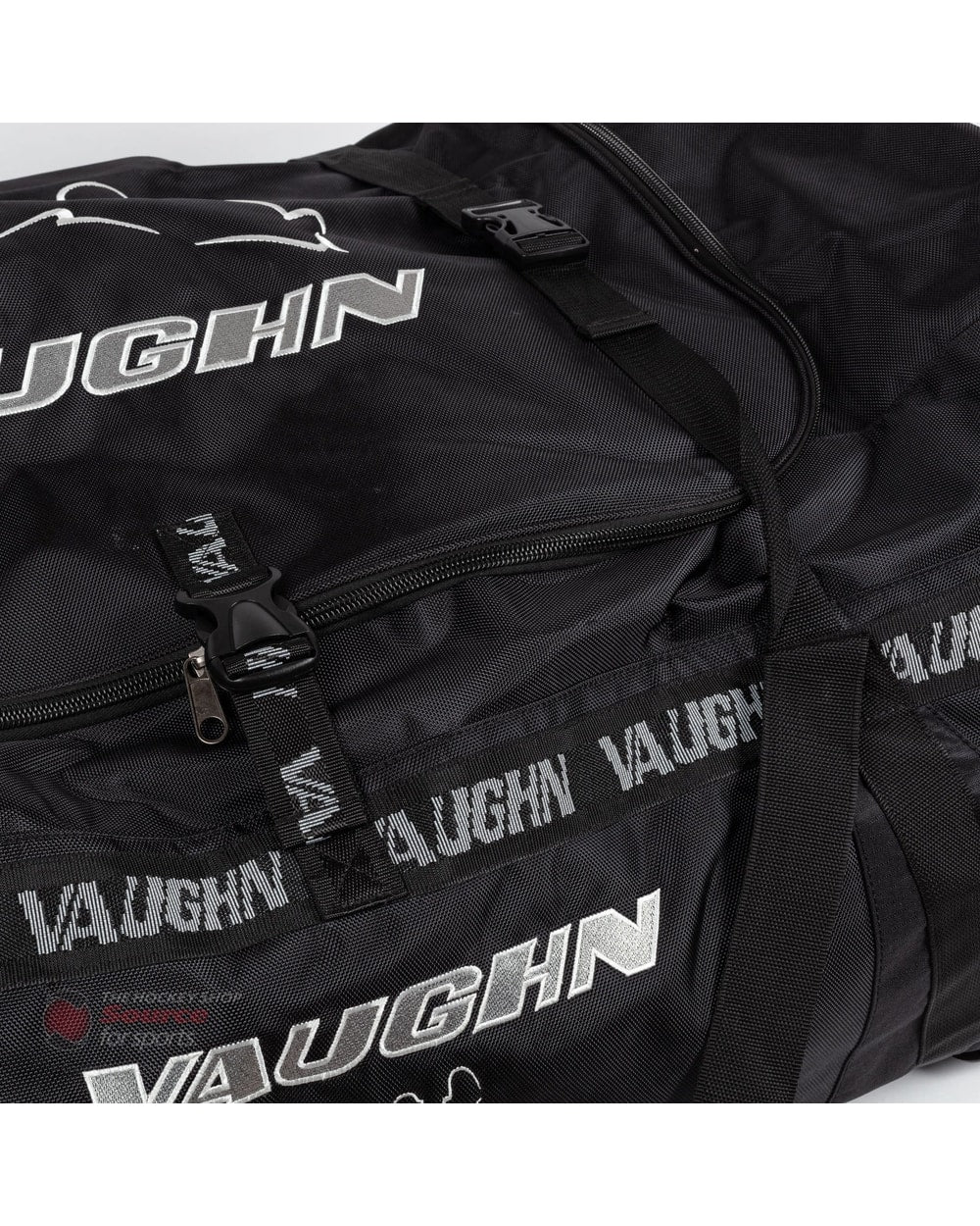 Velocity V10 Pro Senior Goalie Wheeled Bag